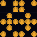 167.58.128.89