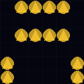 167.58.128.90