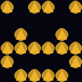 167.58.128.93