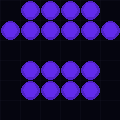 167.58.129.0