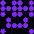 167.58.129.1