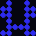 167.58.129.100