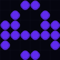 167.58.129.101