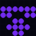 167.58.129.103