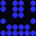 167.58.129.107