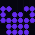 167.58.129.108