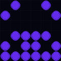 167.58.129.109