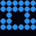 167.58.129.111