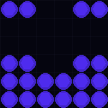 167.58.129.112