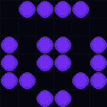 167.58.129.113