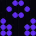167.58.129.115