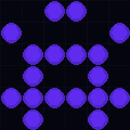 167.58.129.116