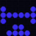 167.58.129.117