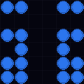 167.58.129.121