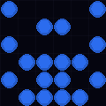 167.58.129.122