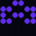 167.58.129.123