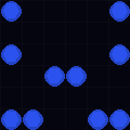 167.58.129.125