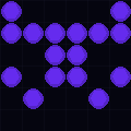 167.58.129.126