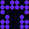 167.58.129.127