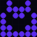 167.58.129.133