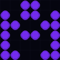 167.58.129.134