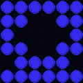 167.58.129.135