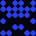 167.58.129.136