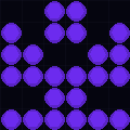 167.58.129.138