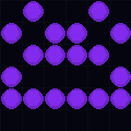 167.58.129.139