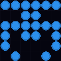 167.58.129.14