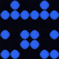 167.58.129.141