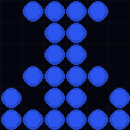 167.58.129.143