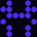 167.58.129.144