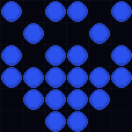 167.58.129.145