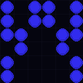 167.58.129.146