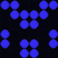 167.58.129.147