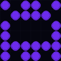 167.58.129.148
