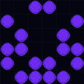 167.58.129.149