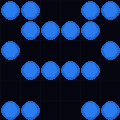 167.58.129.15