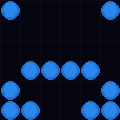 167.58.129.150