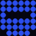 167.58.129.151