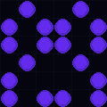 167.58.129.152