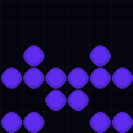 167.58.129.153