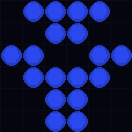 167.58.129.155
