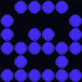 167.58.129.156