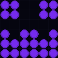 167.58.129.159