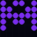 167.58.129.162