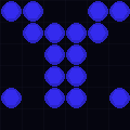 167.58.129.163