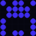167.58.129.165