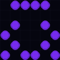 167.58.129.166